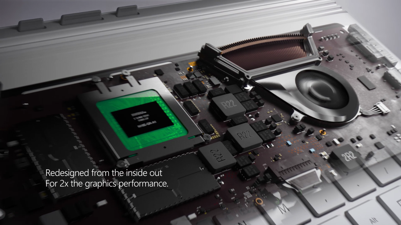 surface_book_STILL.png