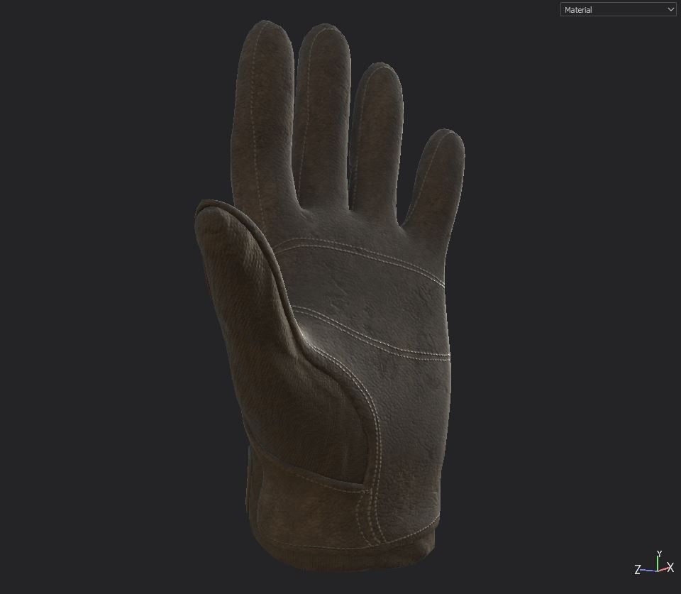 Glove_3.JPG