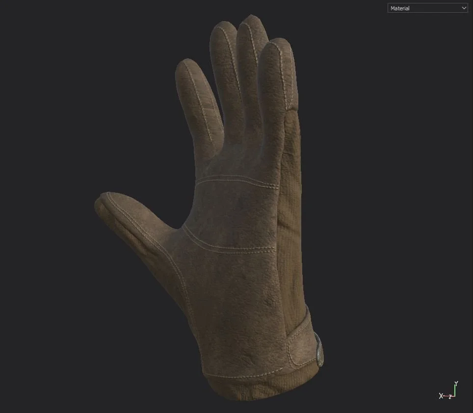 Glove_4.JPG