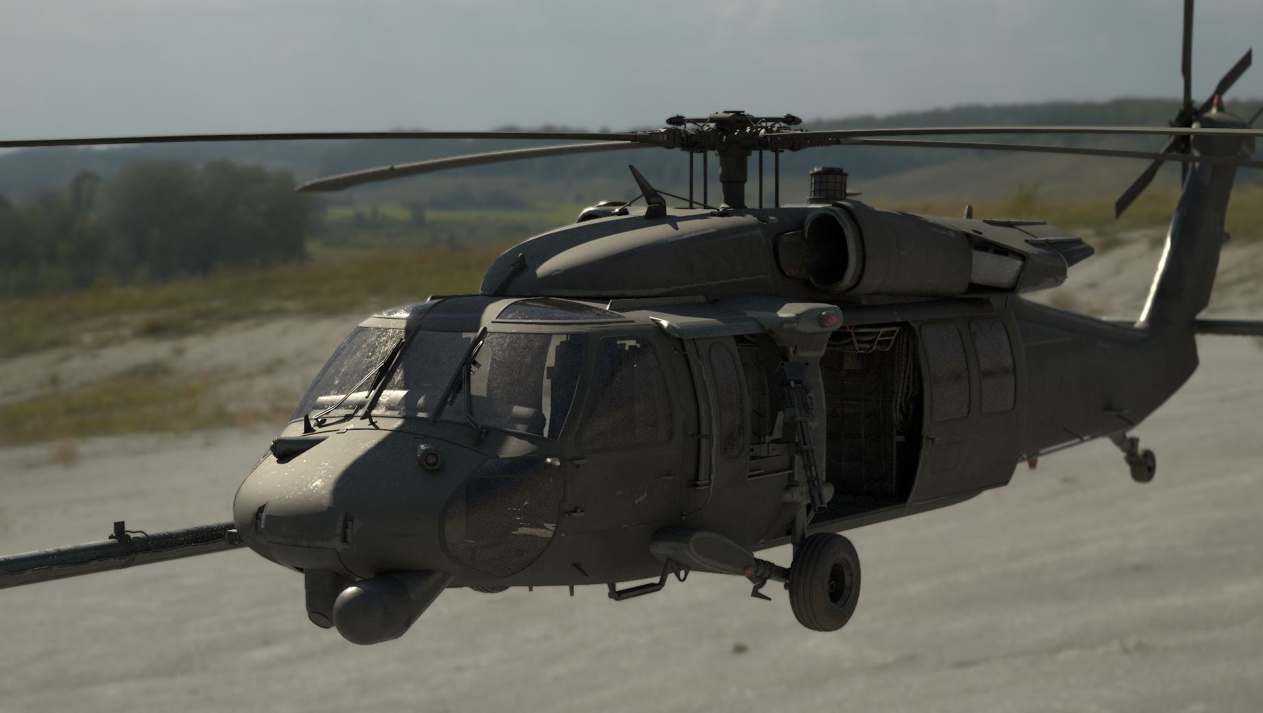 PaveHawk_0001.JPG
