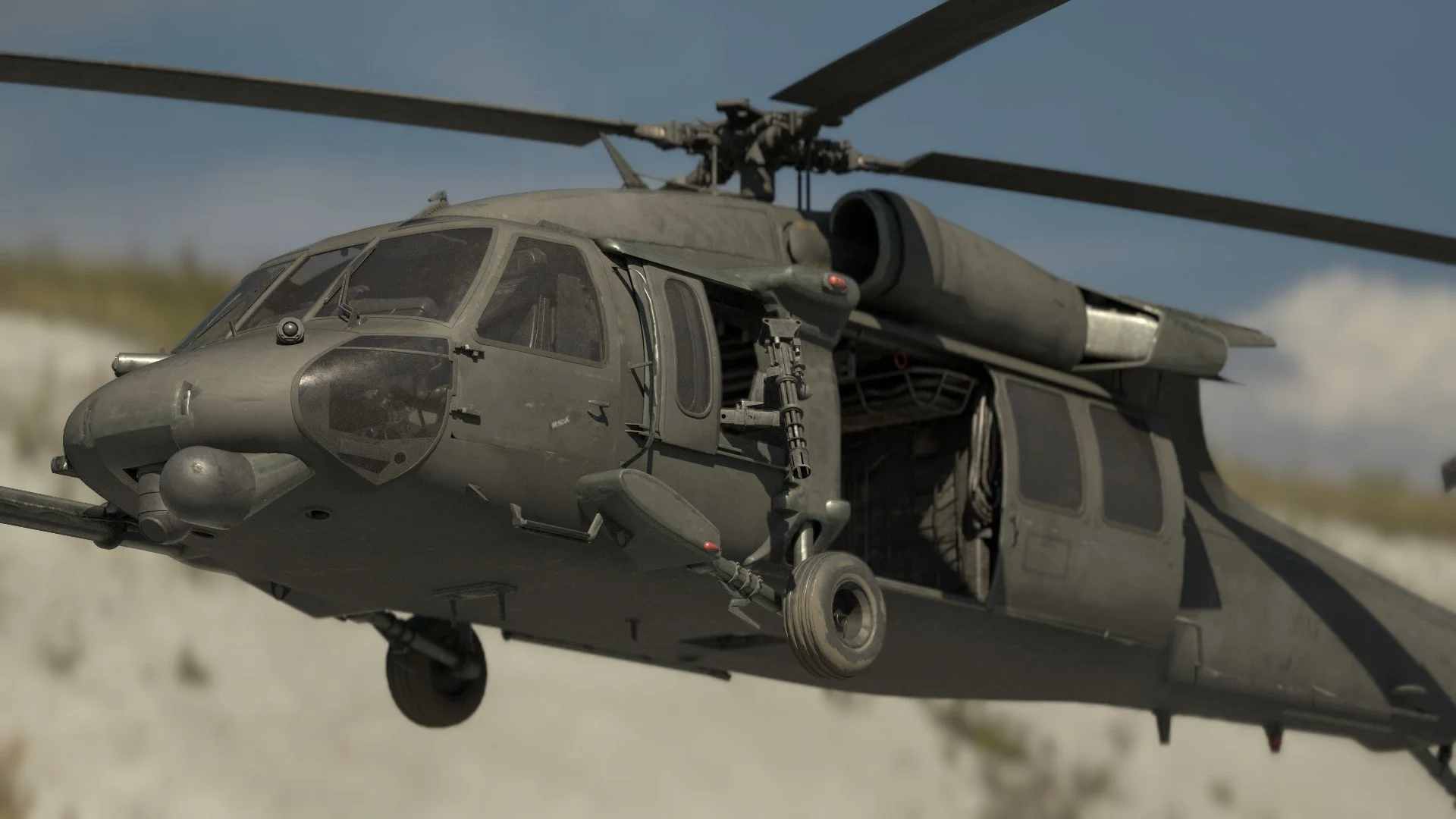 PaveHawk_0002.JPG