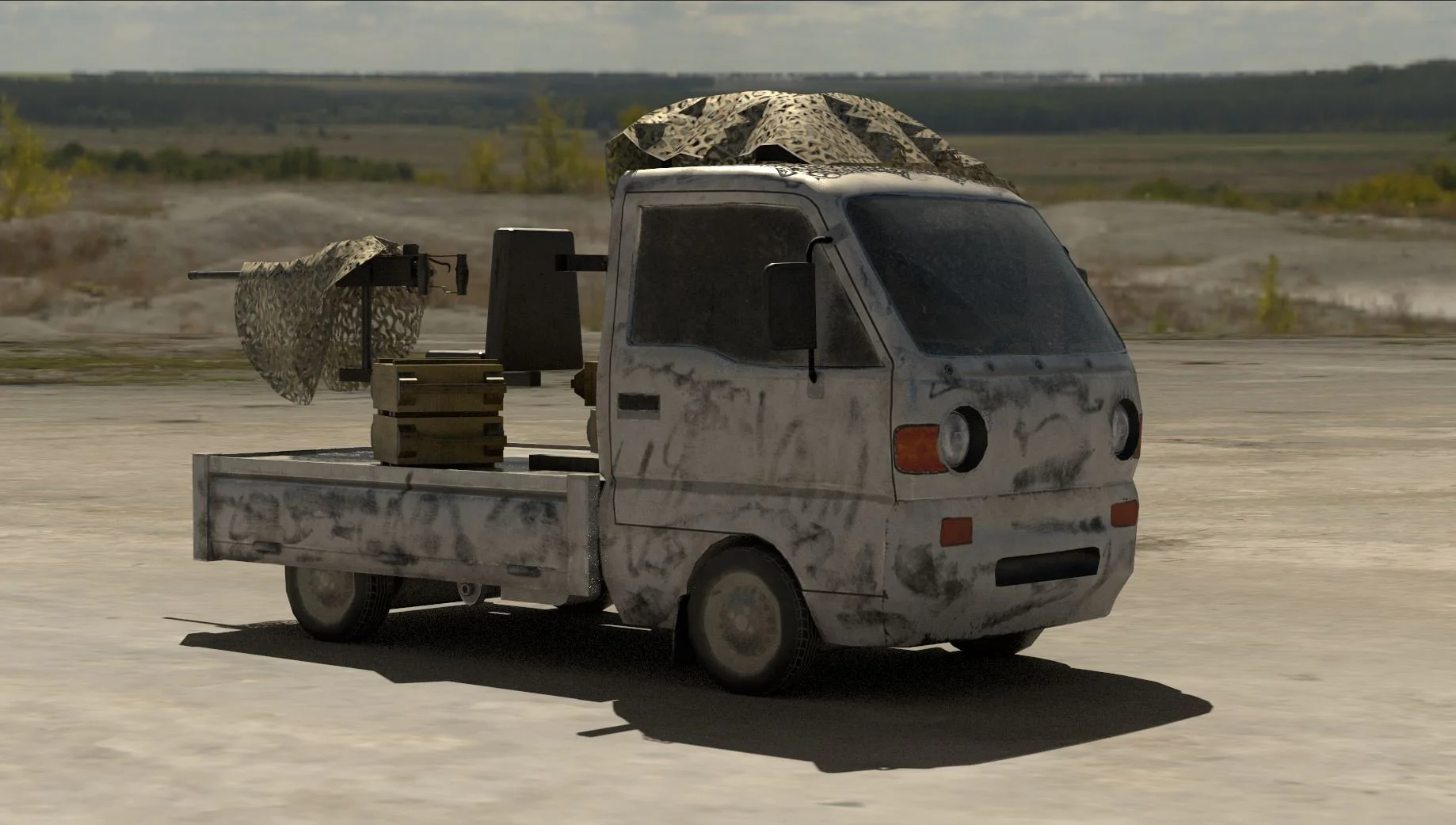 MiniTruck_v001_001.JPG