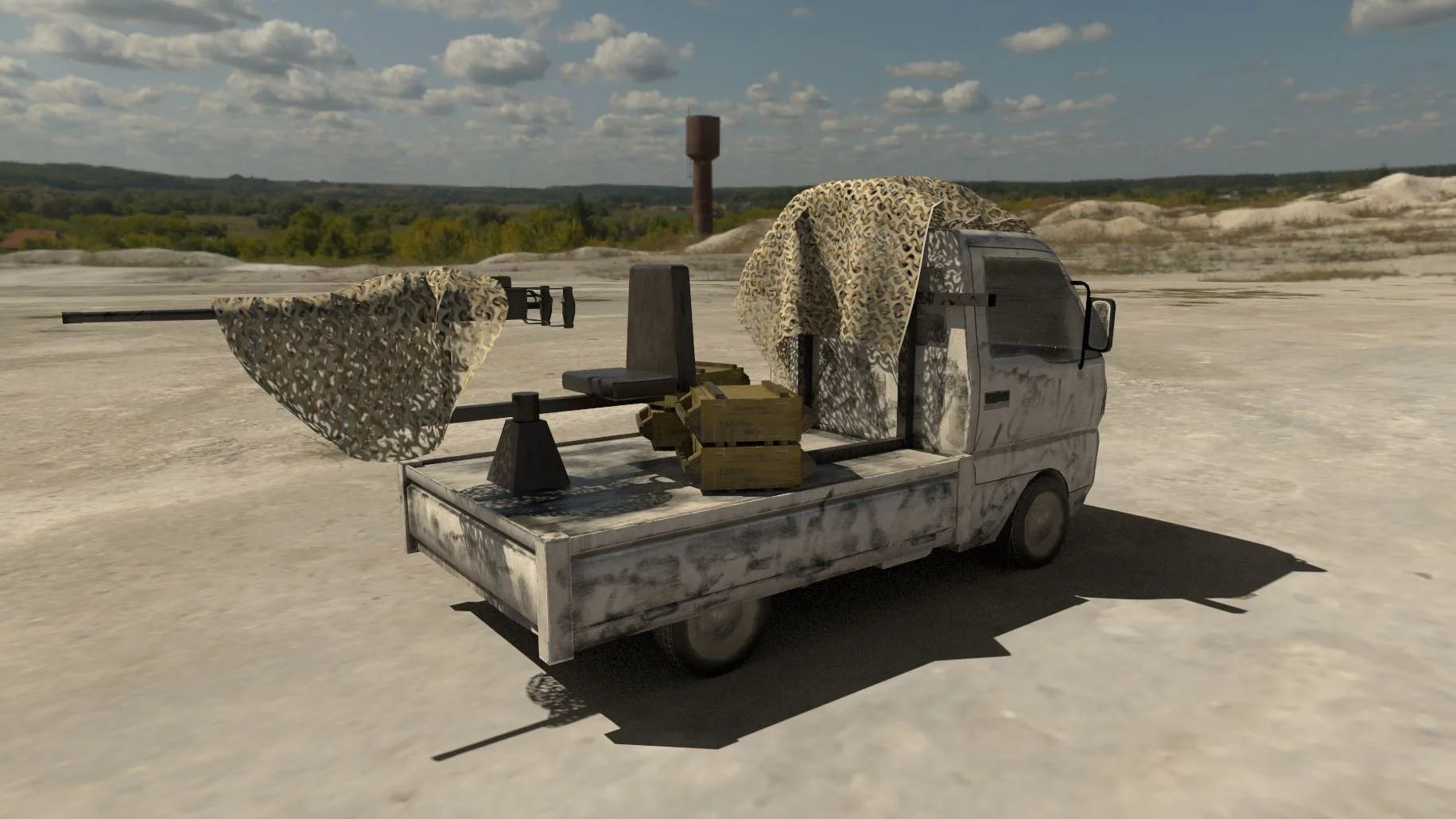 MiniTruck_v001_003.JPG