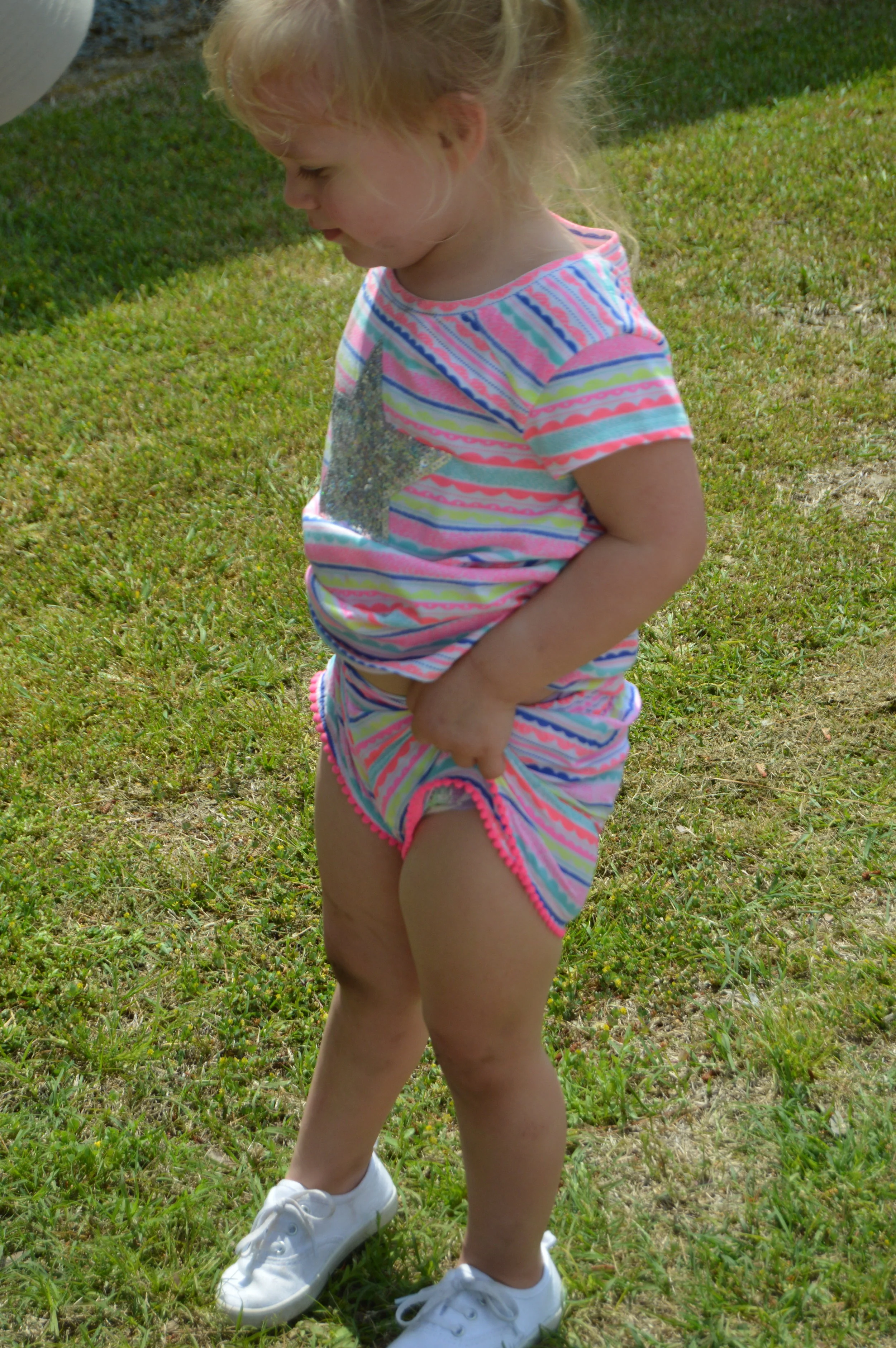 DSC_0710.JPG