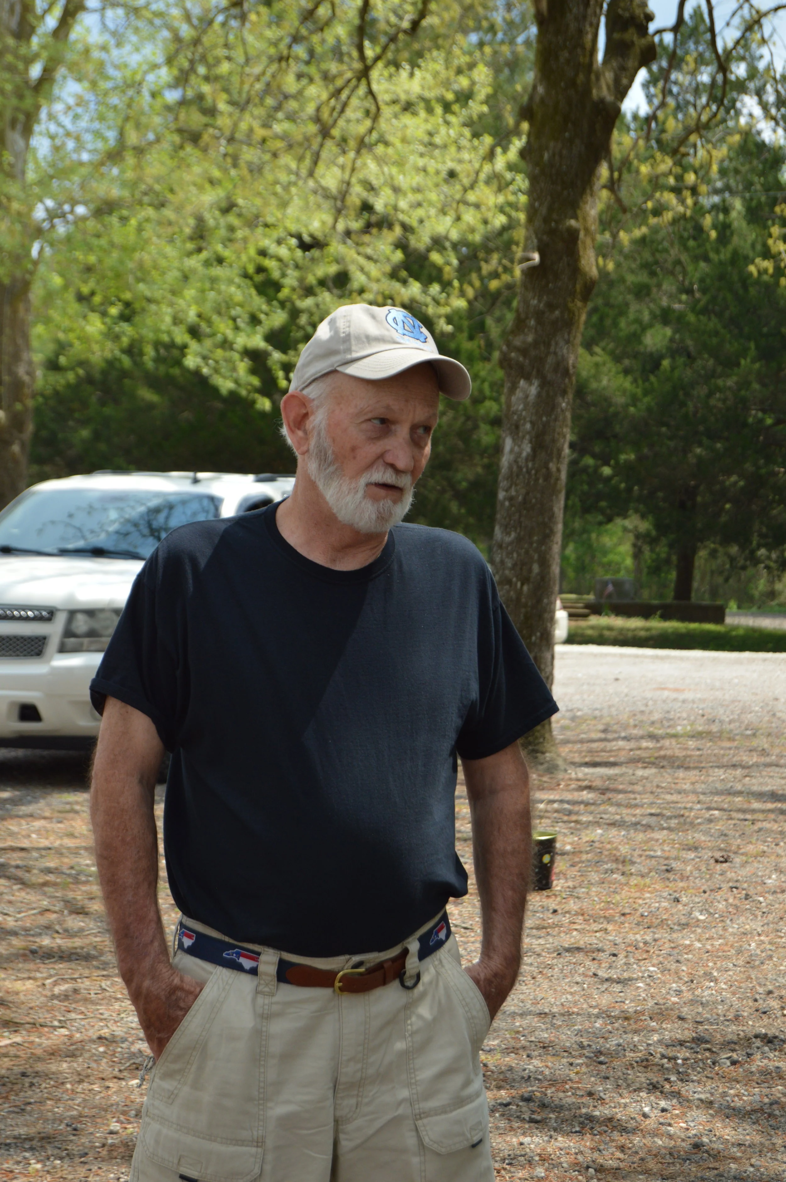 DSC_0827.JPG