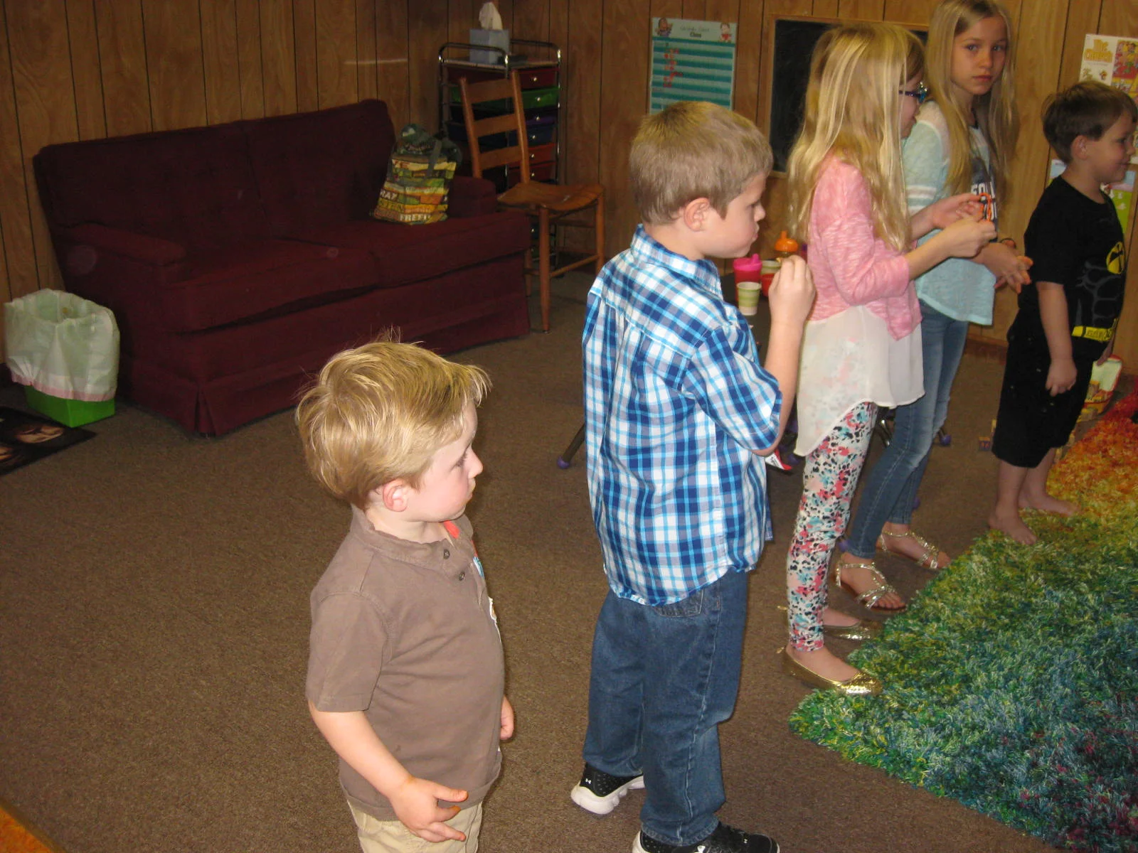 IMG_6162.JPG