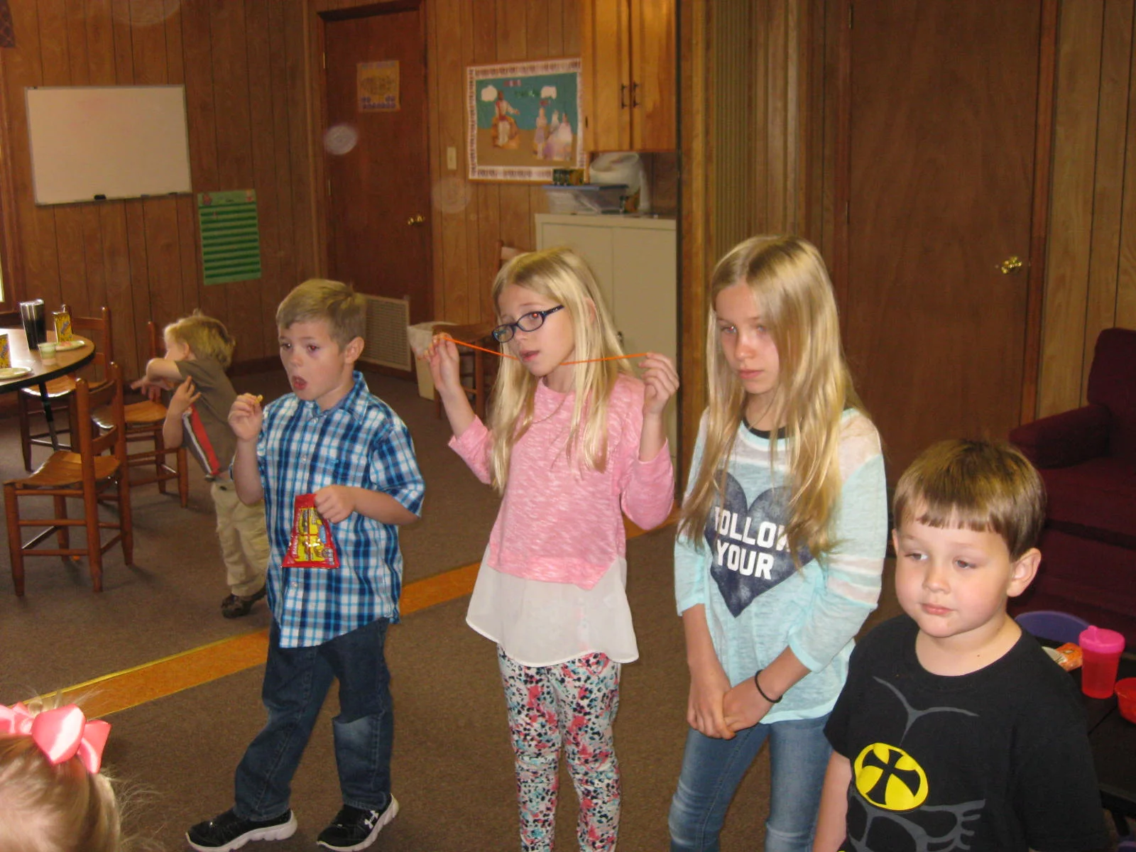 IMG_6163.JPG