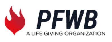 Authentic:  PFWB Young Adult Conference