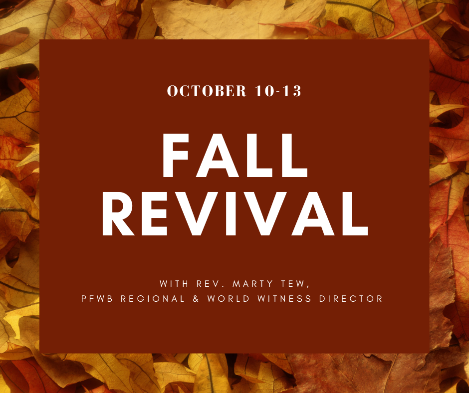 fall revival.png