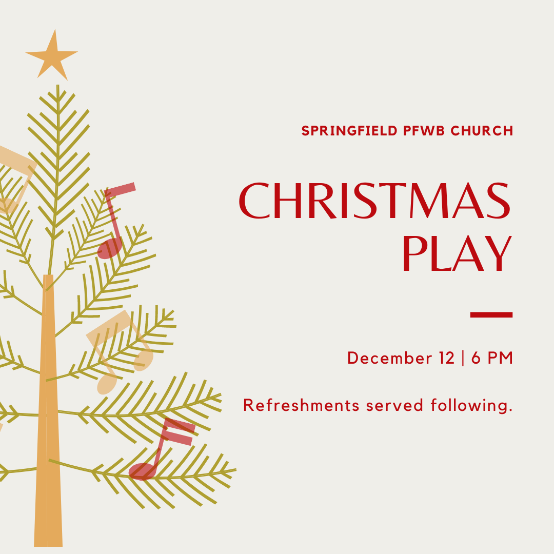 christmas play 2021.png