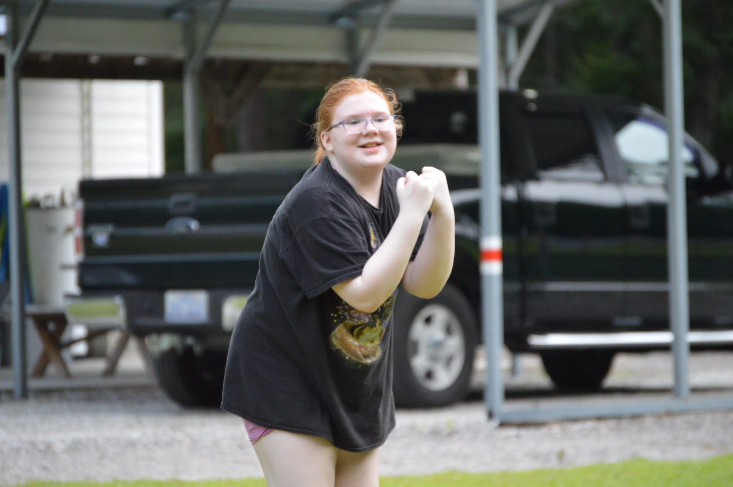 DSC_0537.JPG