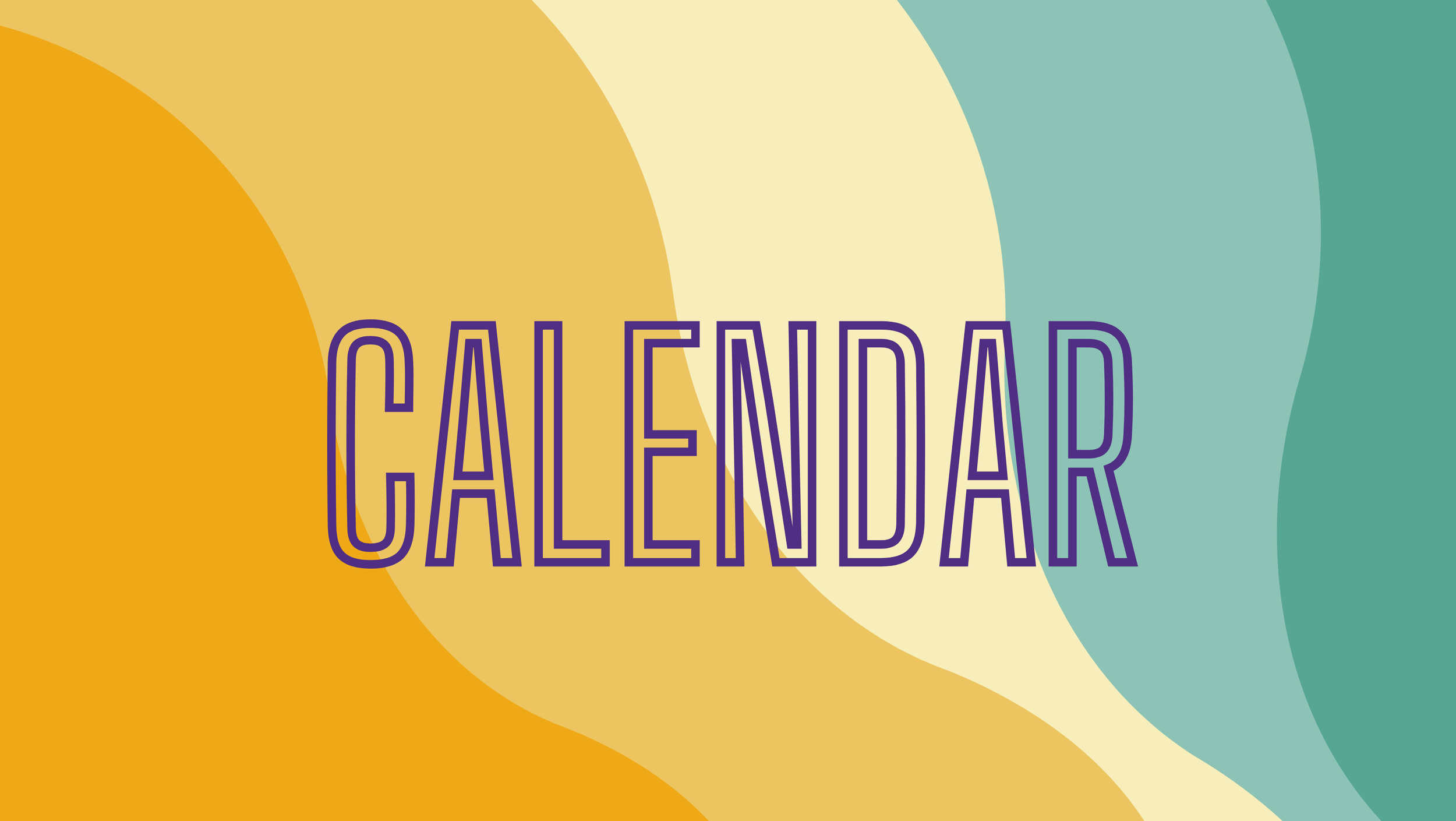 calendar (1).png