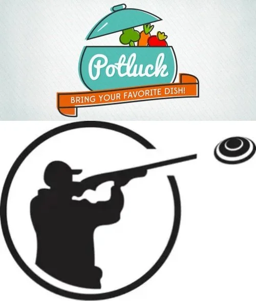 5th Sunday Dinner and Skeet Shoot