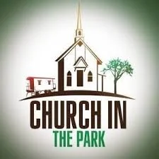 Church in the Park