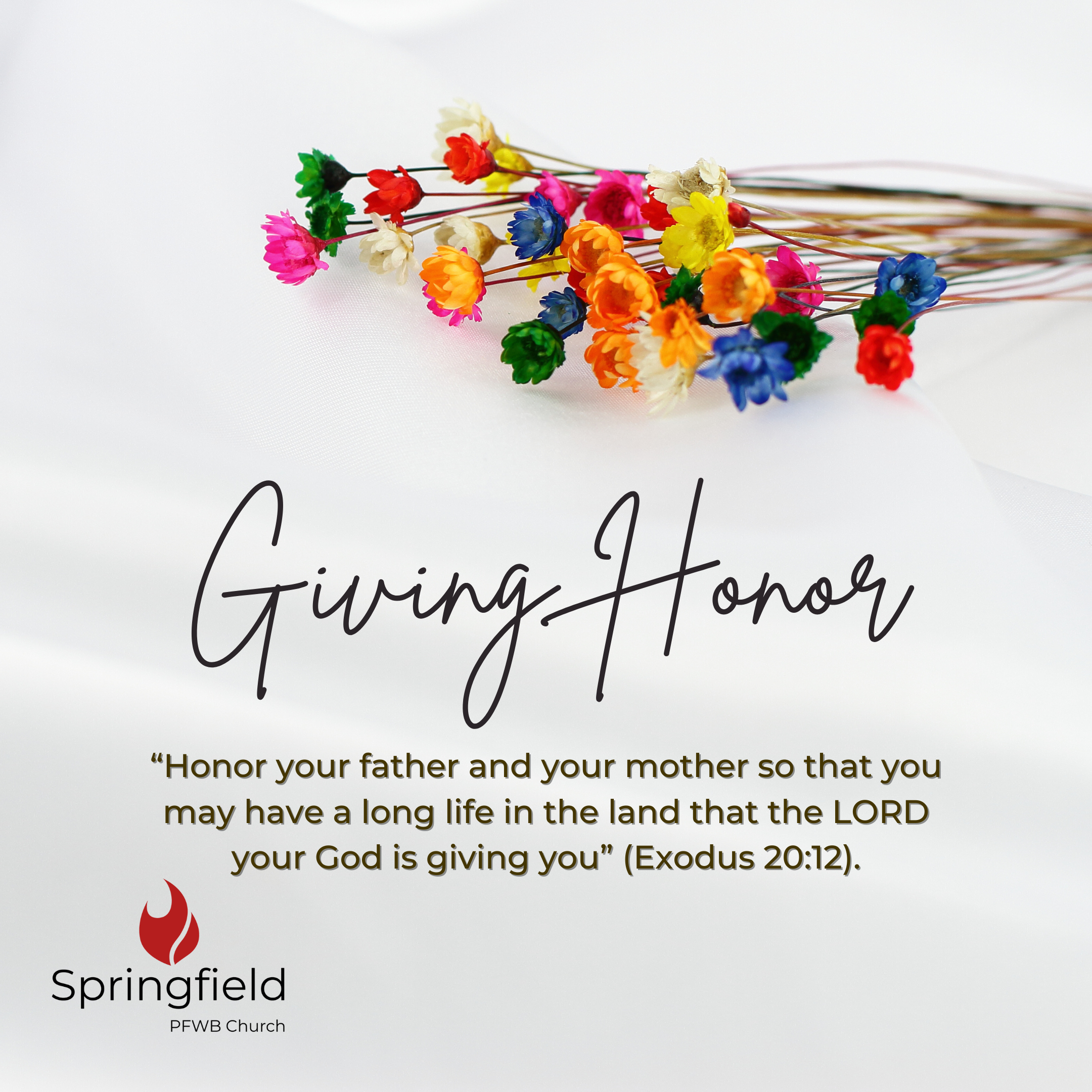 REMEMBER Honor A Father Figure Springfield PFWB Church remember-honor-a-father-figure-springfield-pfwb-church