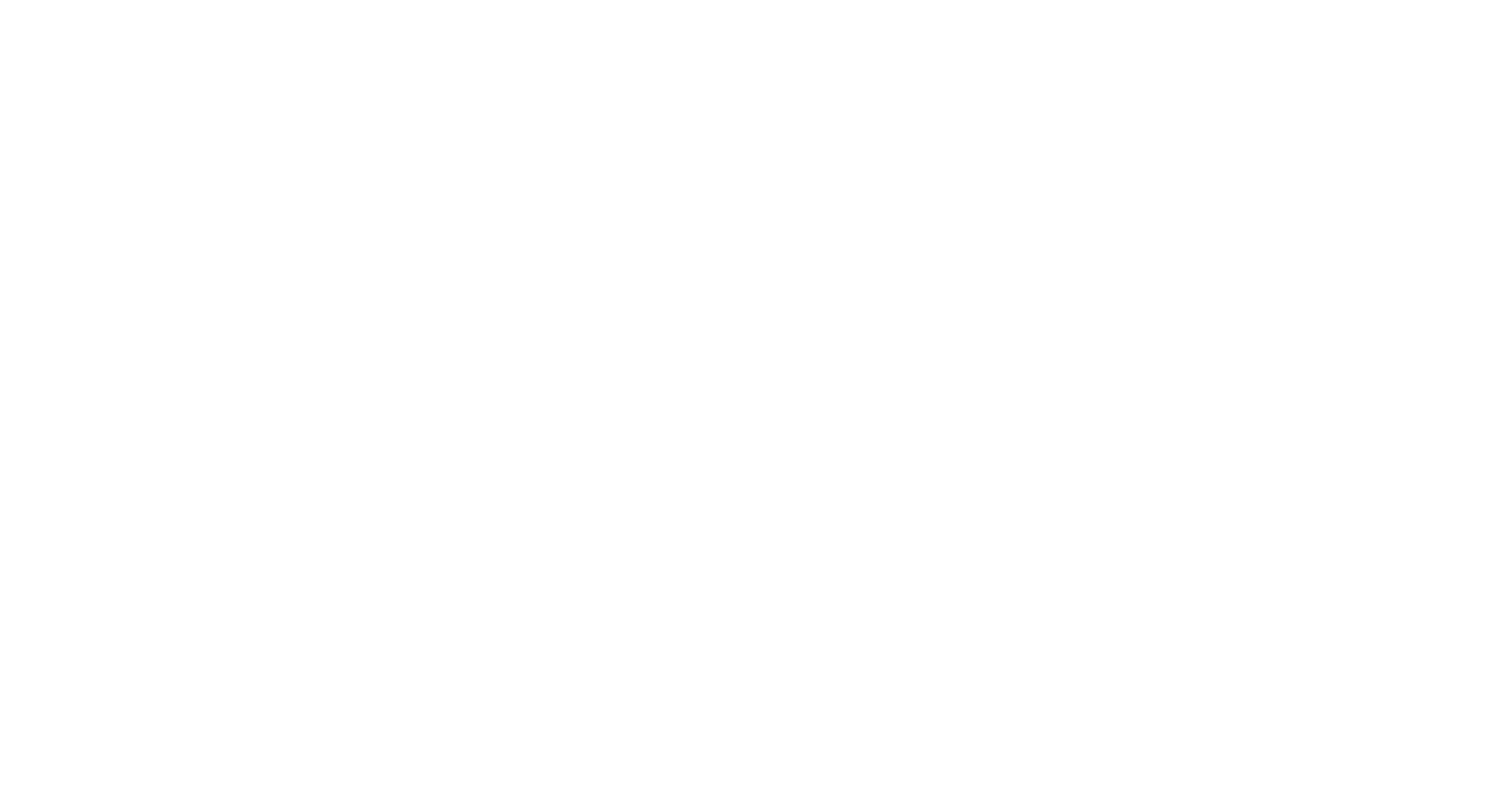 Paula Montoya Law