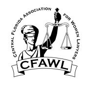 CFAWL_logo.JPG