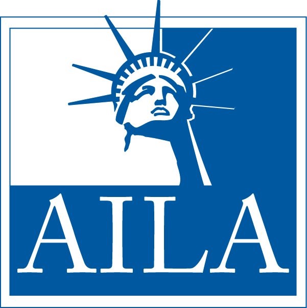 Logo-AILA.jpg
