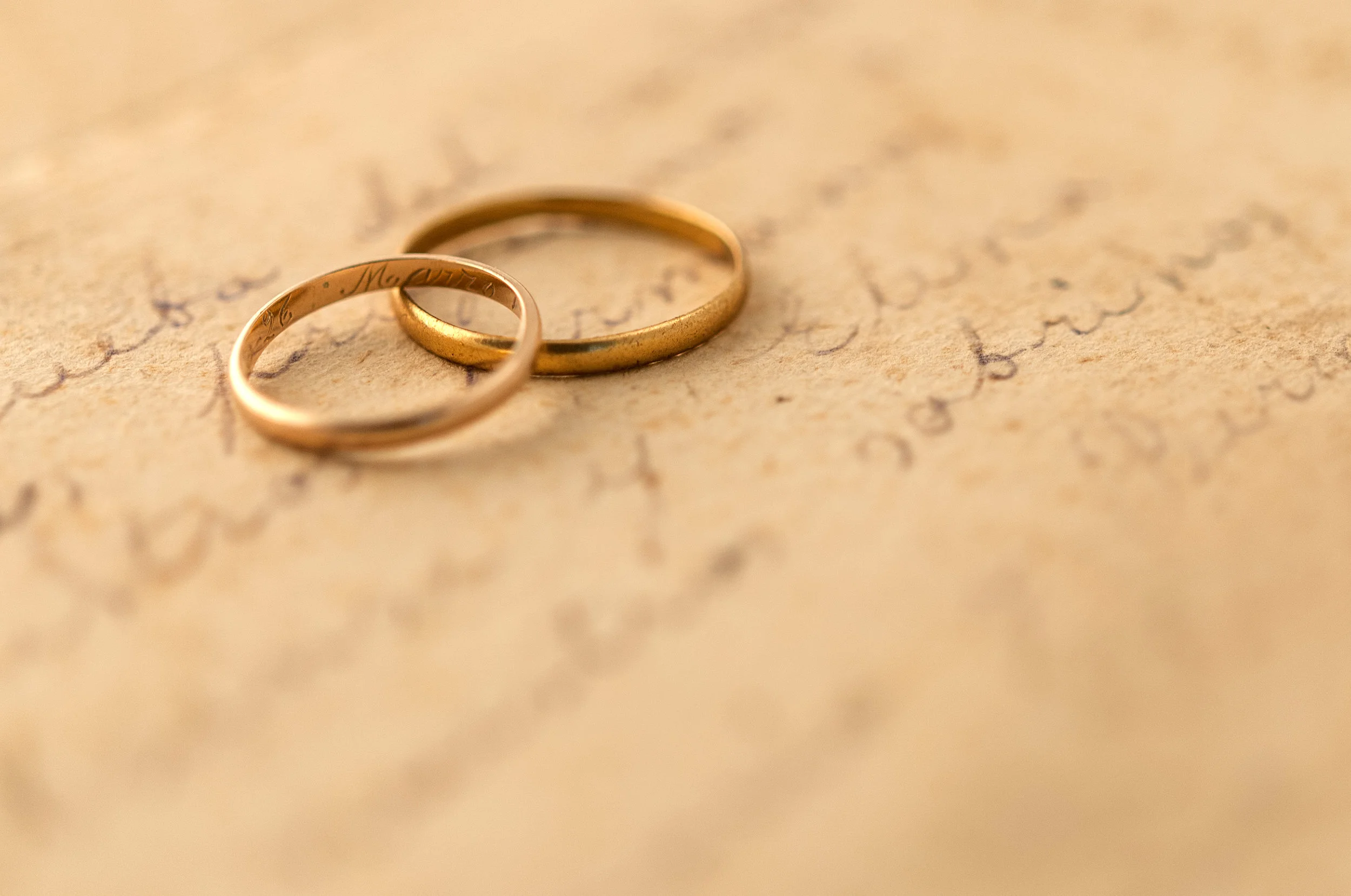 iStock-185949423.jpg