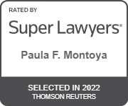 Superlawyers-2022
