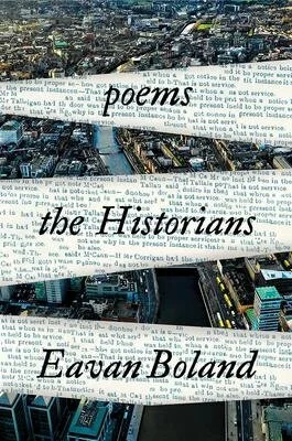 m (3).jpeg