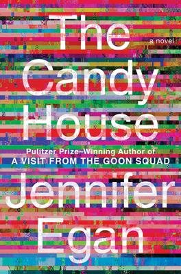 The Candy House.jpeg