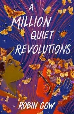 A Million Quiet Revolutions.jpeg