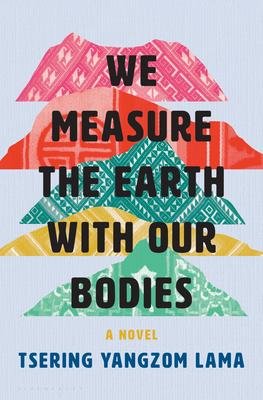 We Measure the Earth with Our Bodies.jpeg