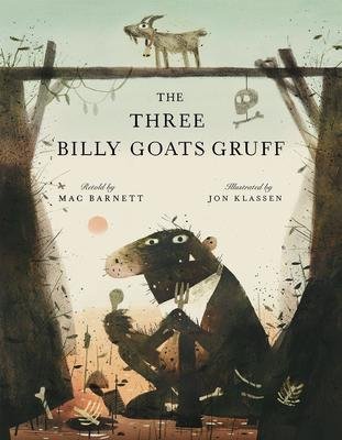 three billy goats gruff.jpeg