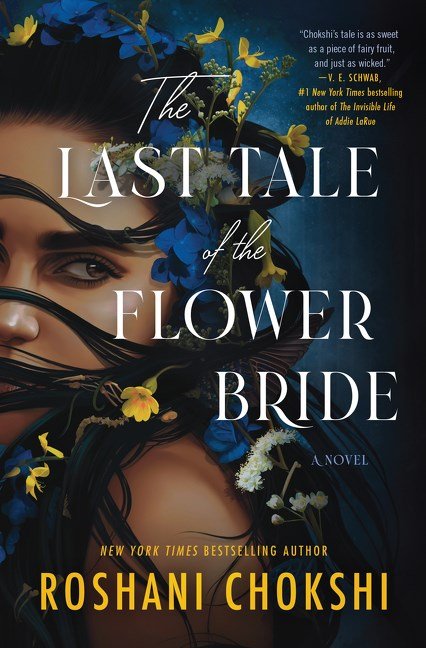 last tale of the flower bride.jpeg