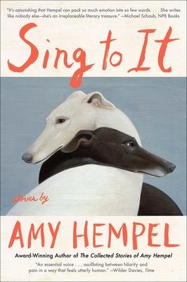 sing to it.jpeg