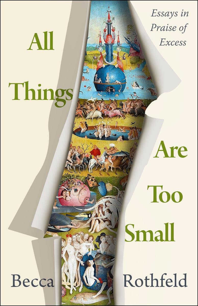 All Things Are Too Small.jpeg