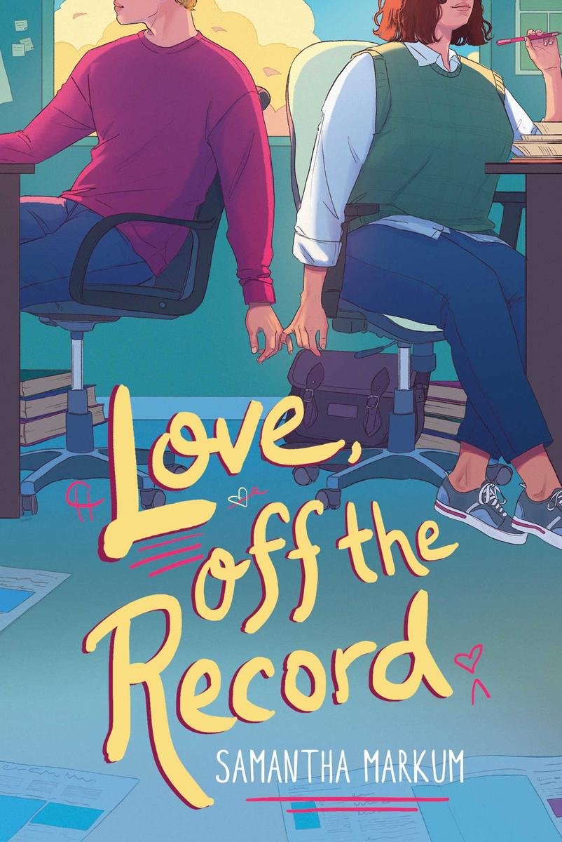 Love Off the Record.jpeg