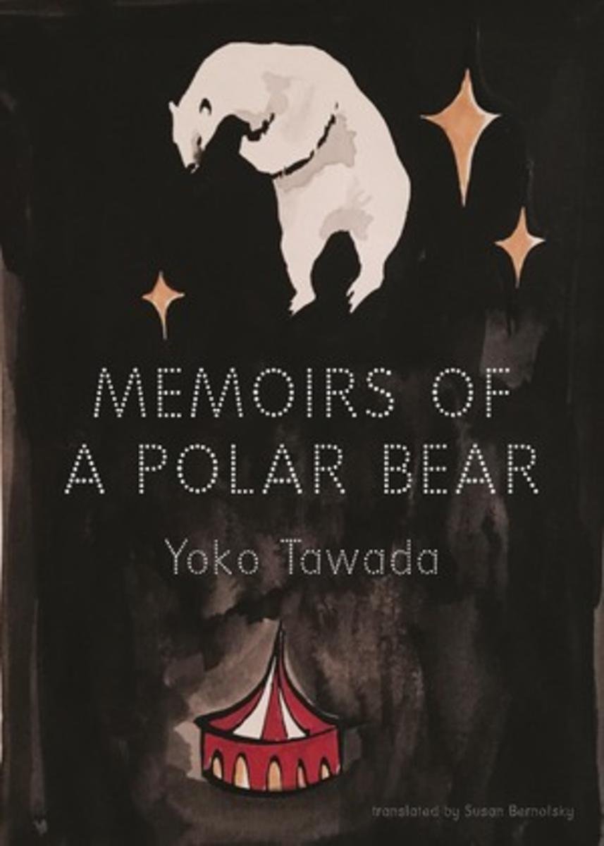 memoirs of a polar bear.jpeg