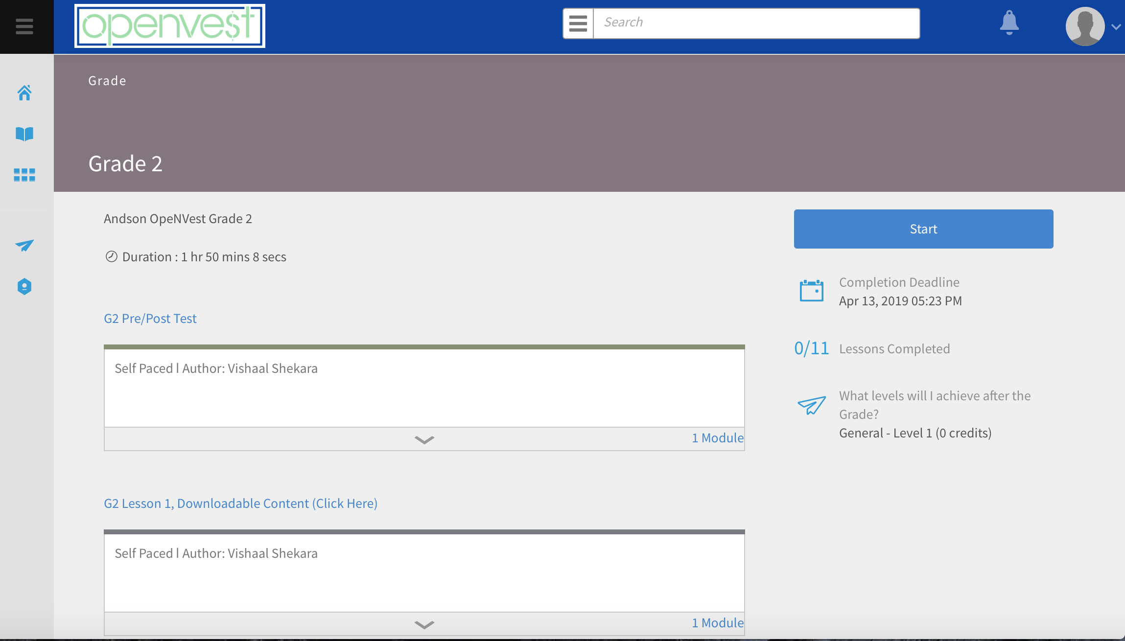 Screen Shot 2018-10-24 at 3.49.03 PM.png