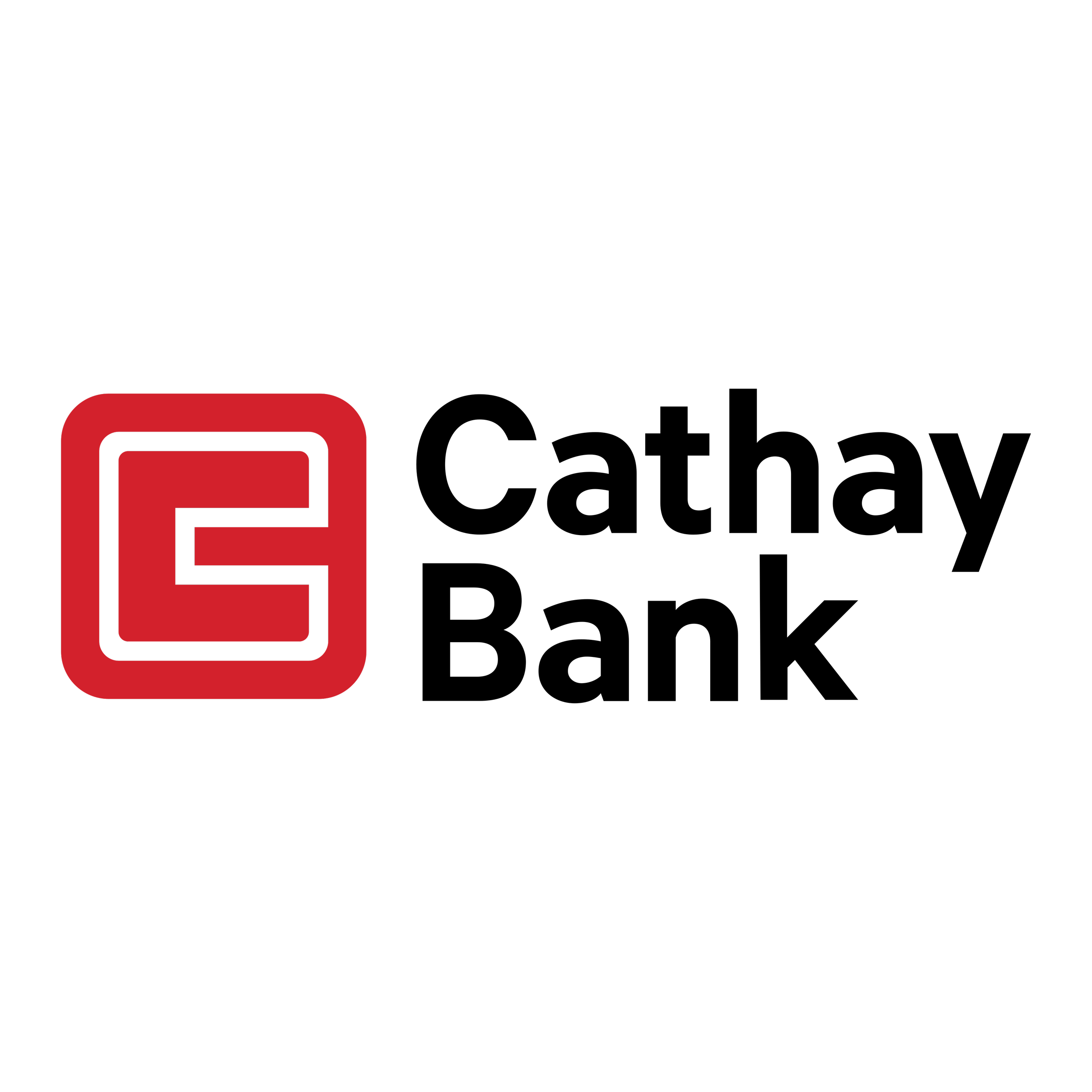 cathay-bank-logo-0.png