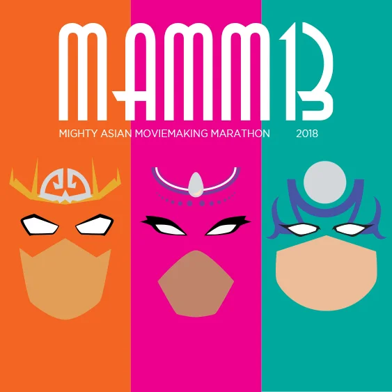 MAMM13-Instagram-PPic-1.875-x1.875.jpg
