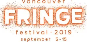 VanFringeFest_2019.jpg