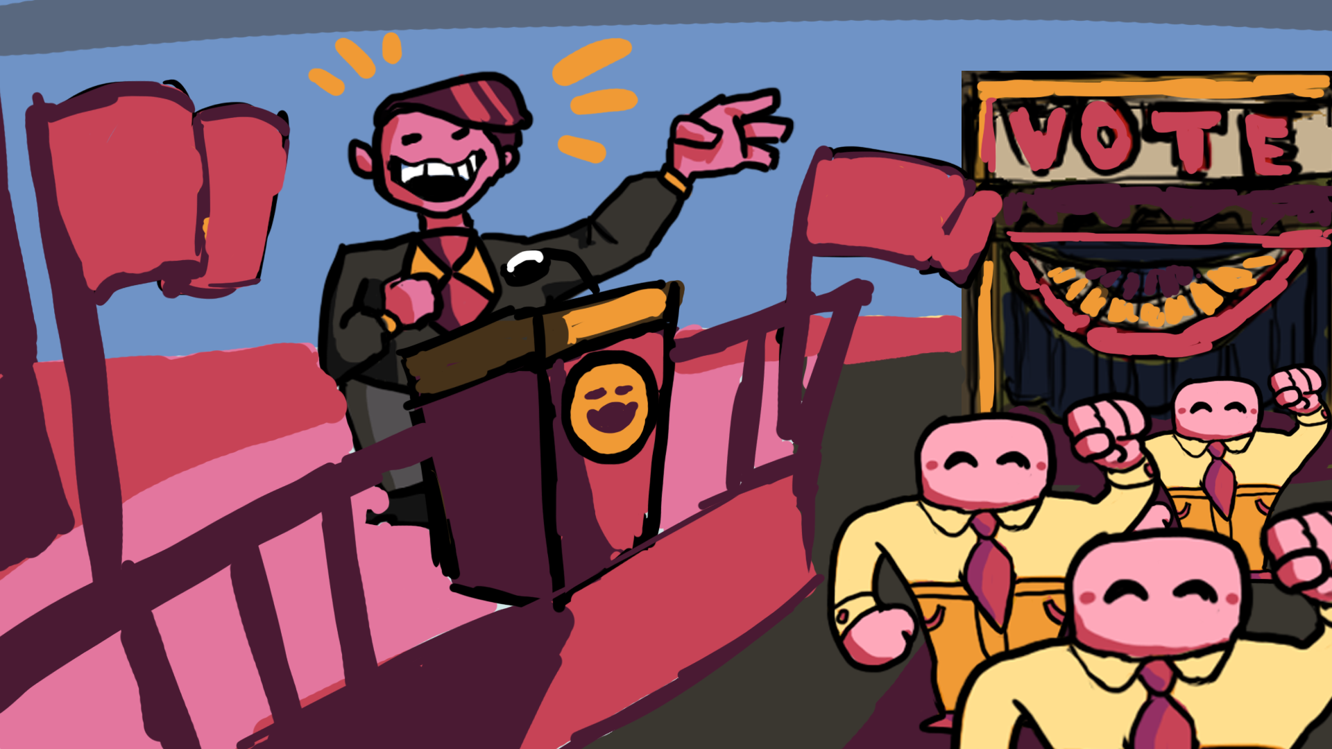 Illustration_01.png