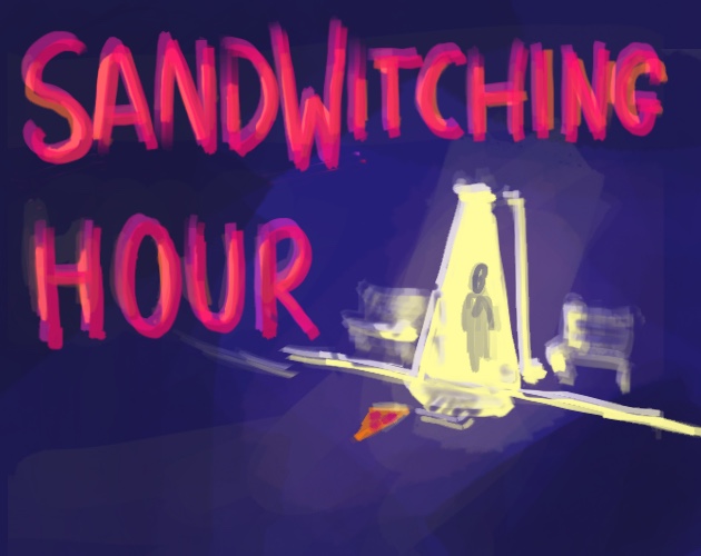 SandWitching-hour.jpg