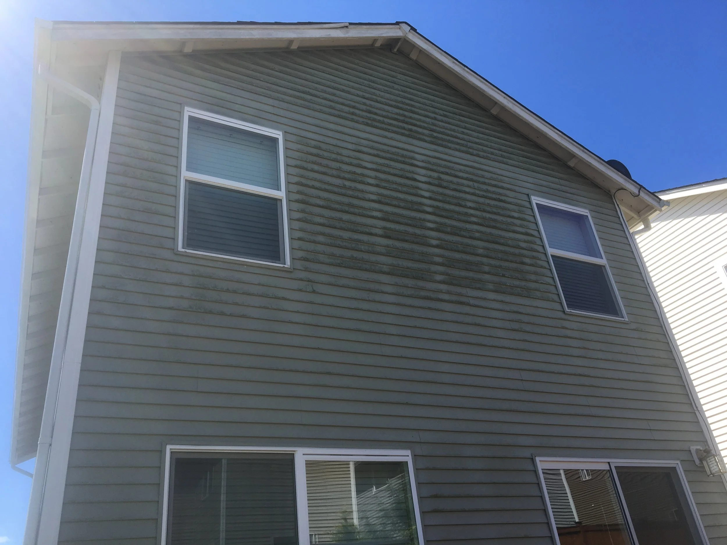 Siding 2_before.JPG