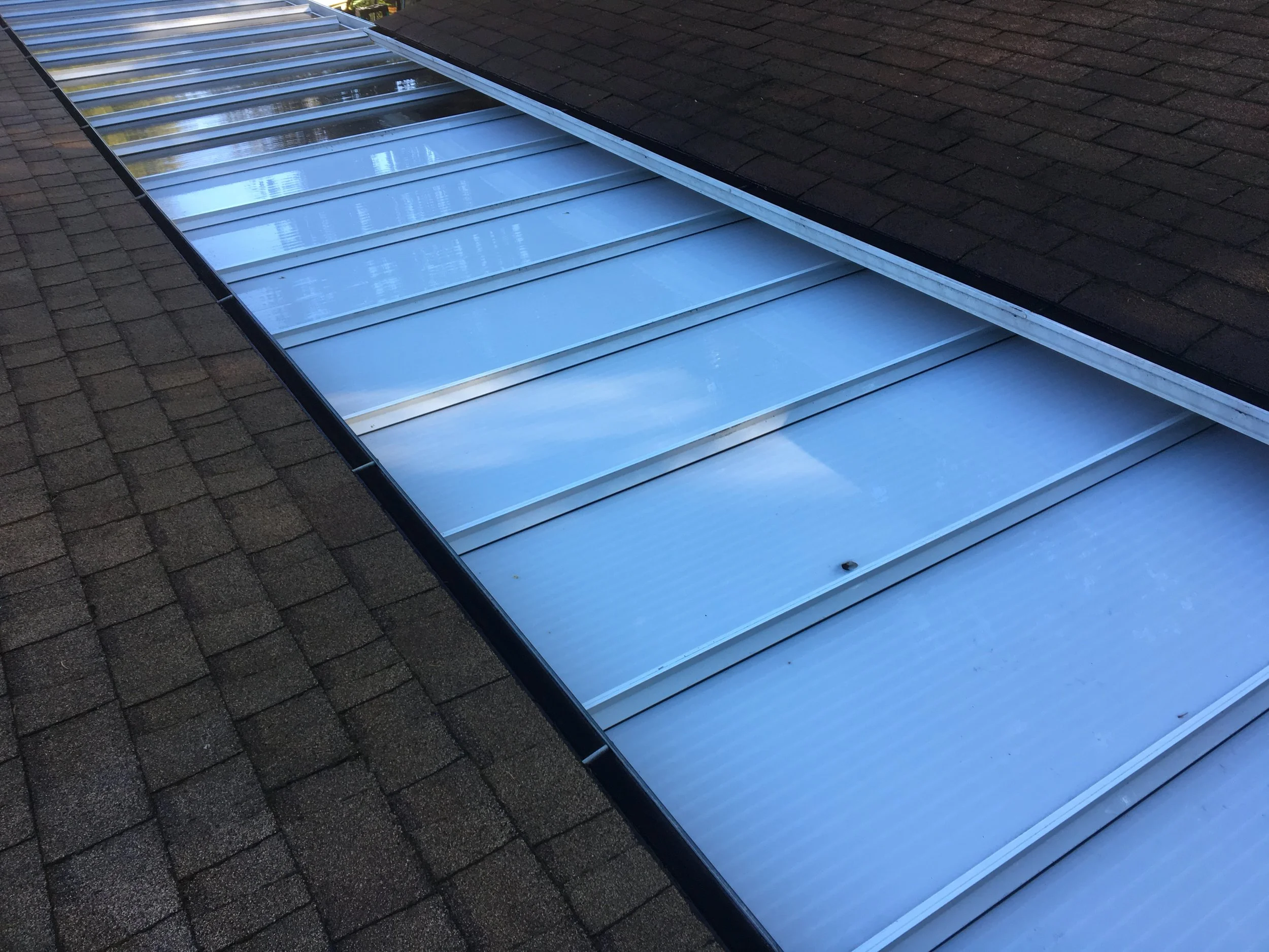 patio_solarium_2_after.JPG