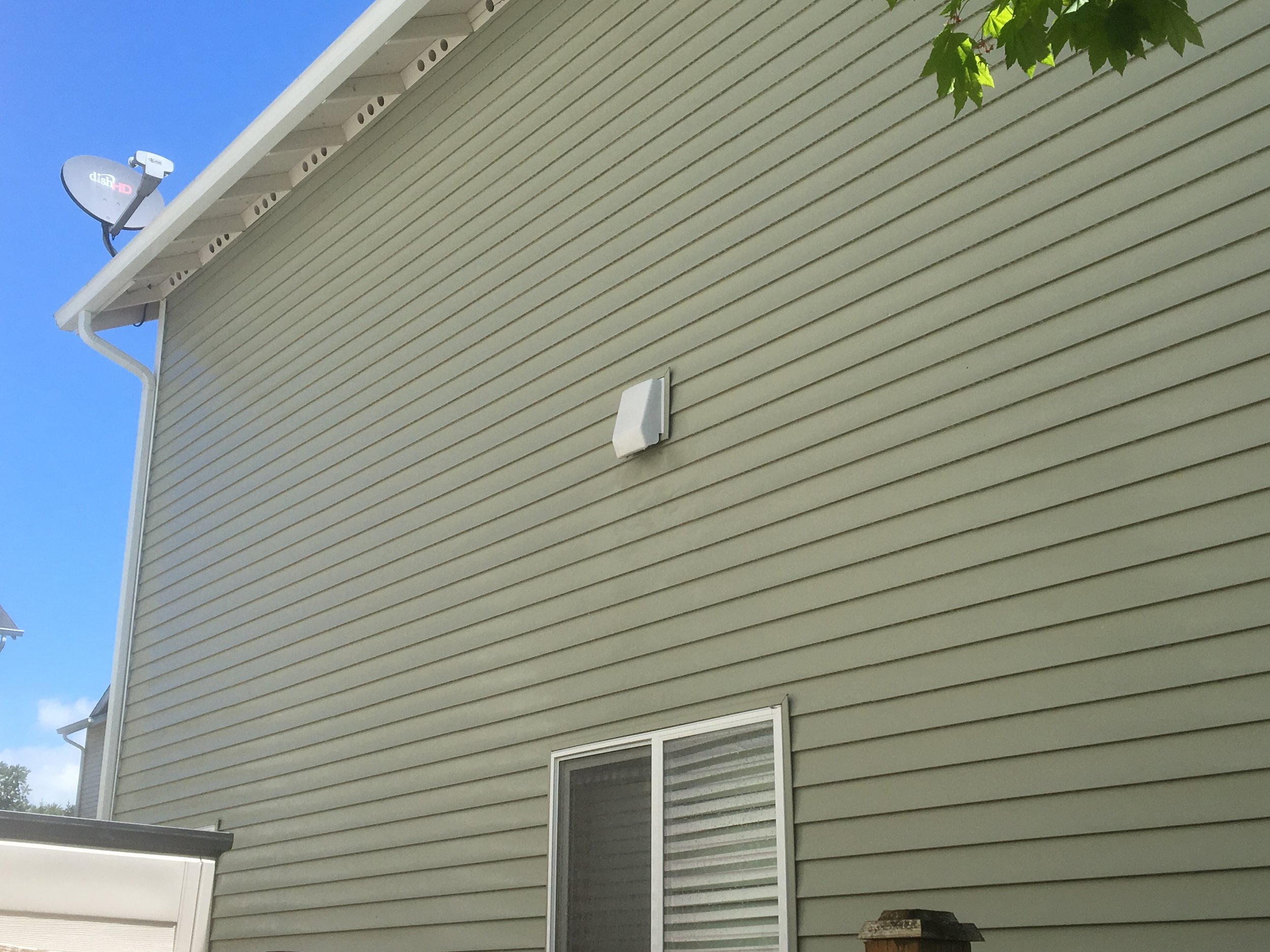 siding1_after.JPG