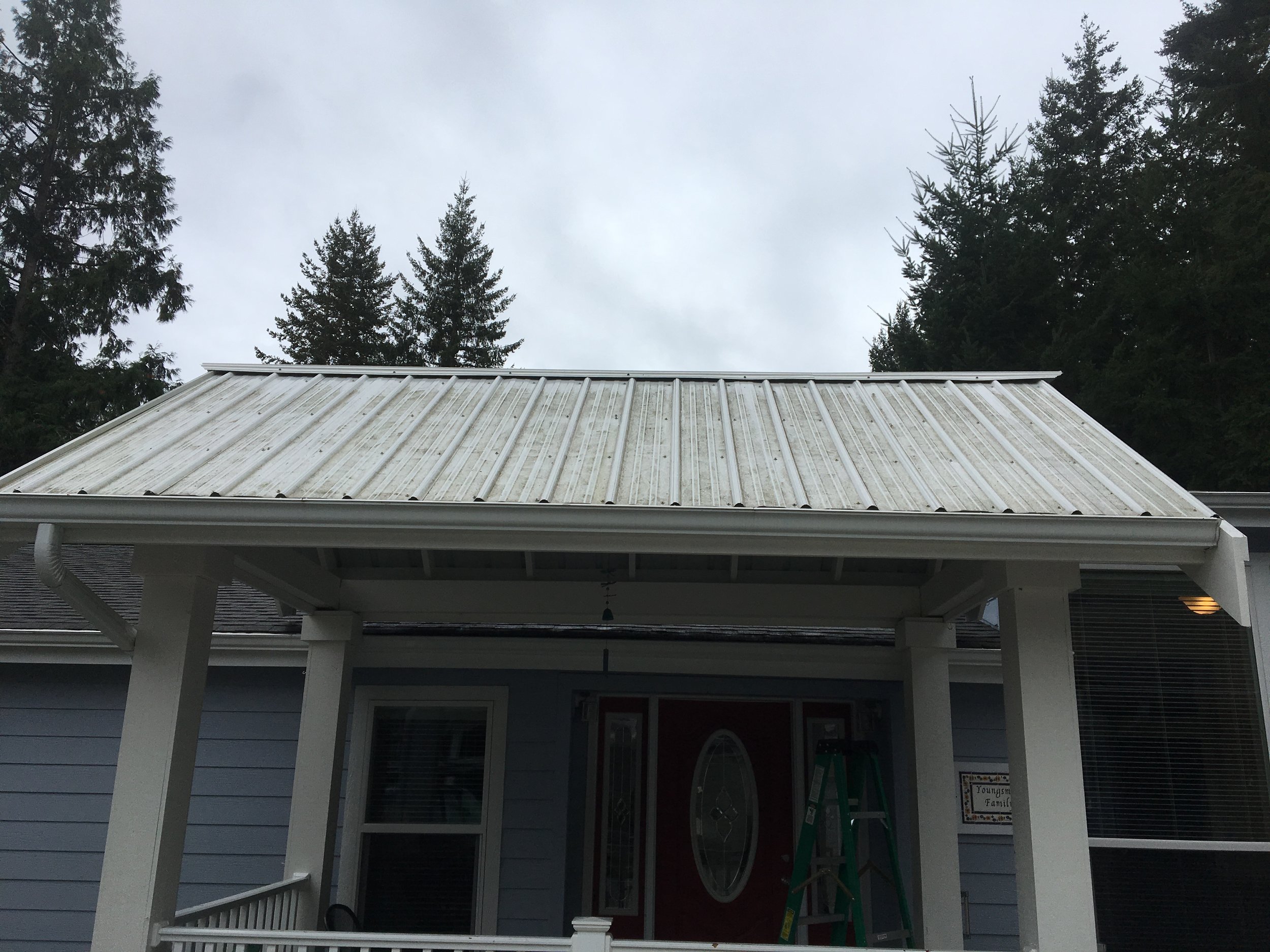 metal_roof_before.JPG