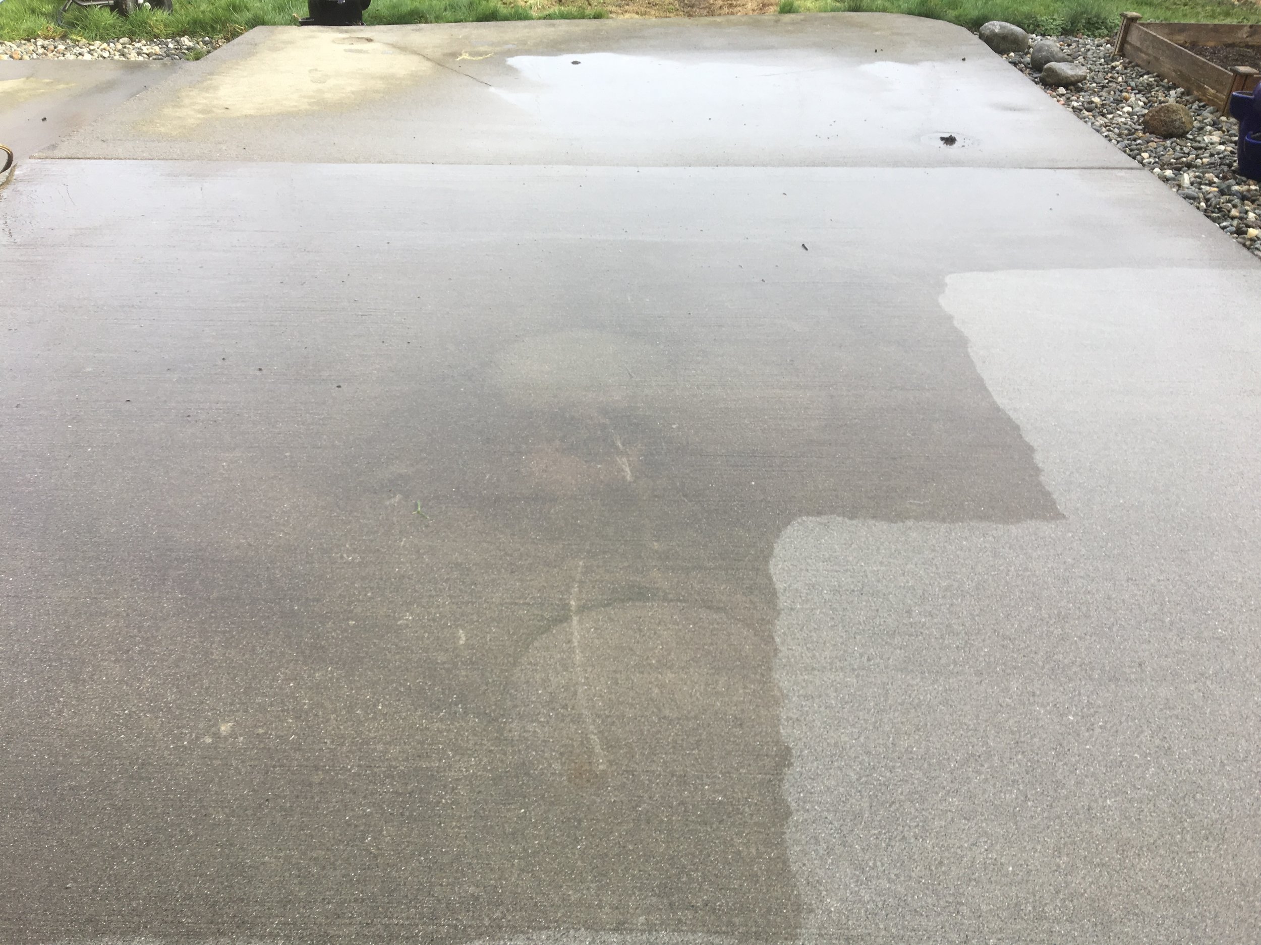 brushed-concrete-1-before.jpg