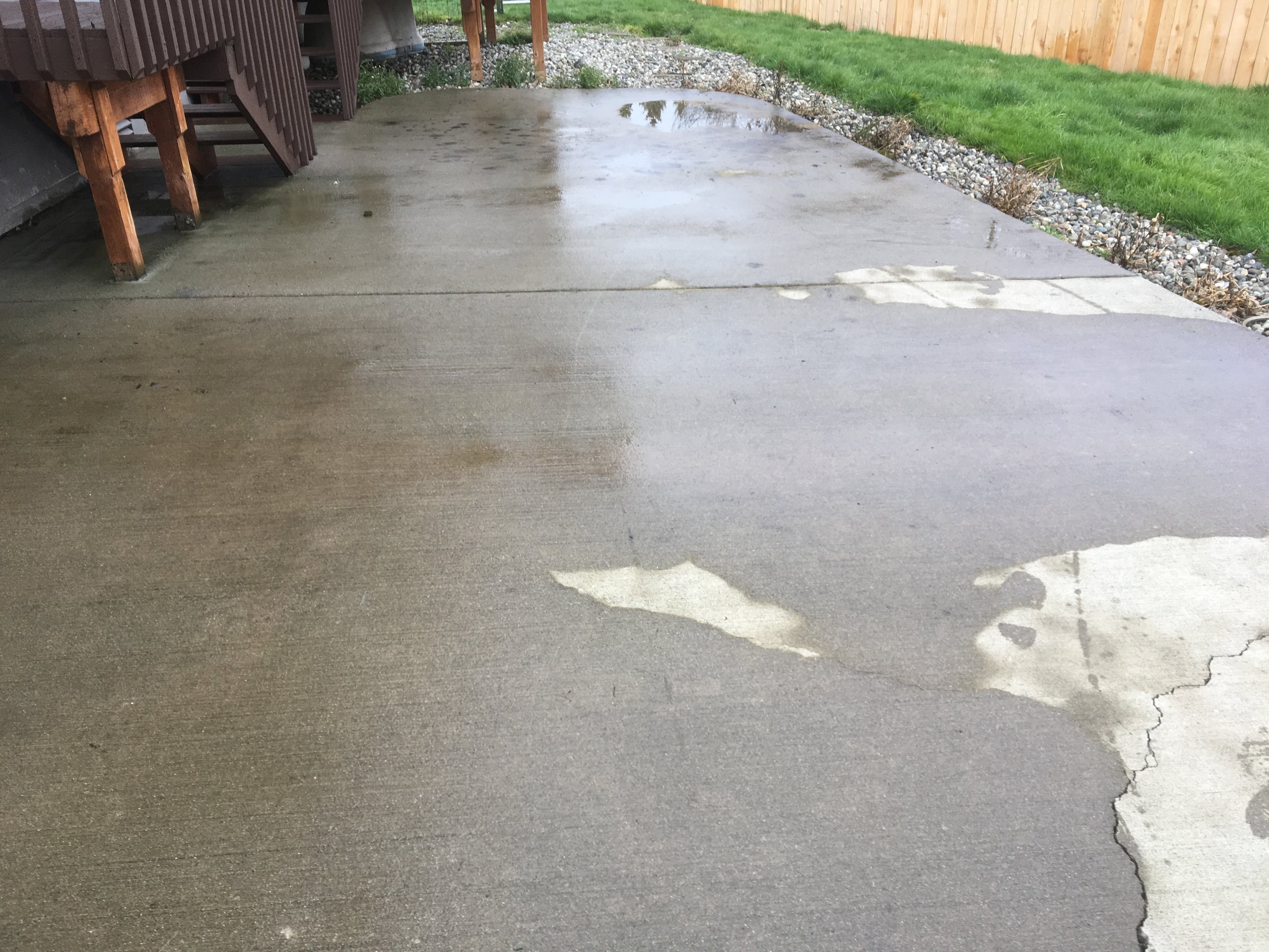 brushed-concrete-2-before.jpg