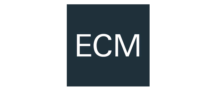 ECM Logo.png