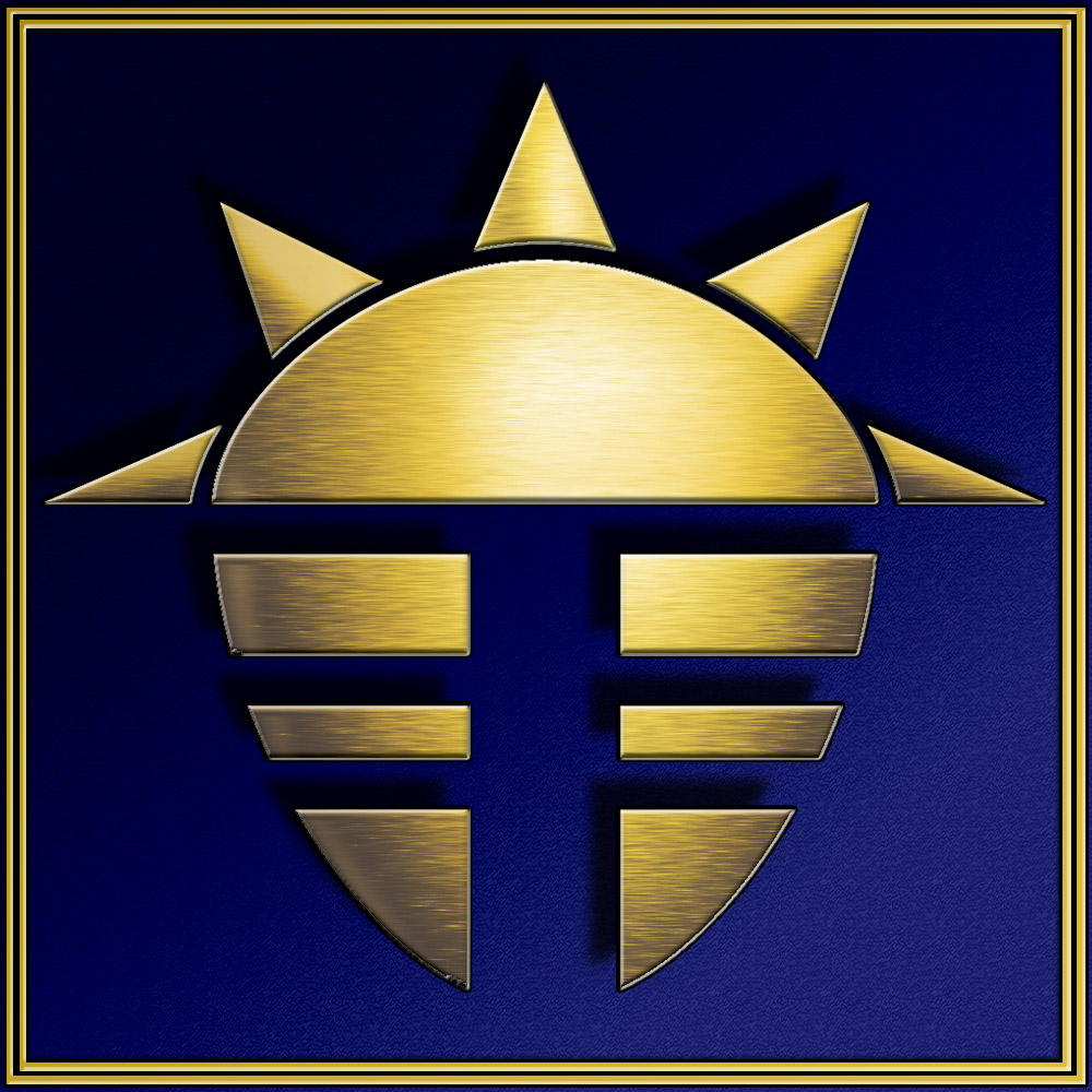 Brighthead Cover Art (2011).jpg
