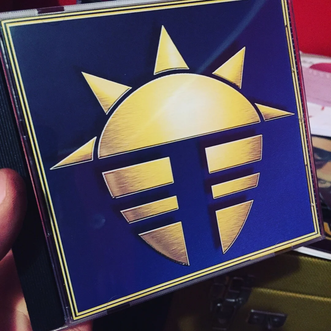 Image 2018-02-08_05-59-28-682.jpeg