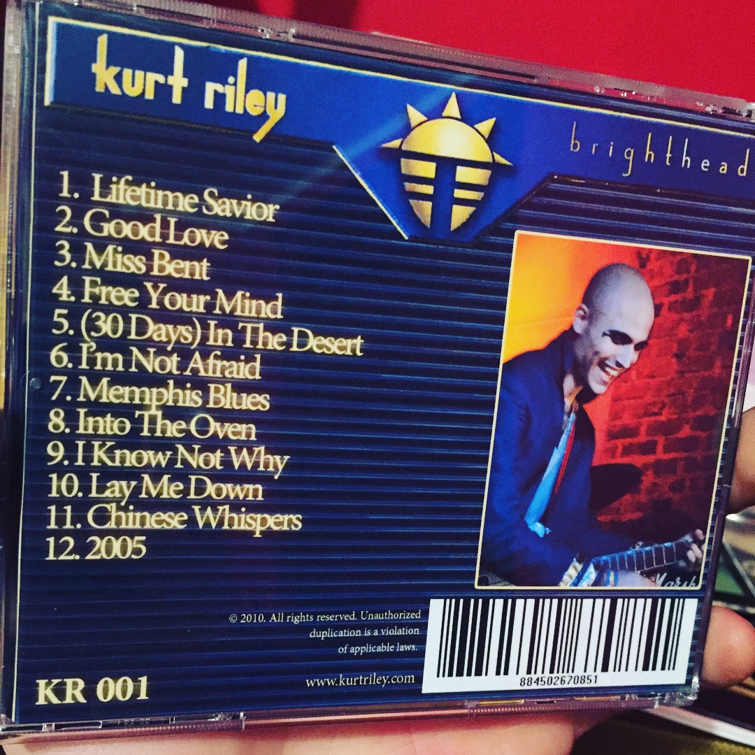 Image 2018-02-08_05-59-28-671.jpeg